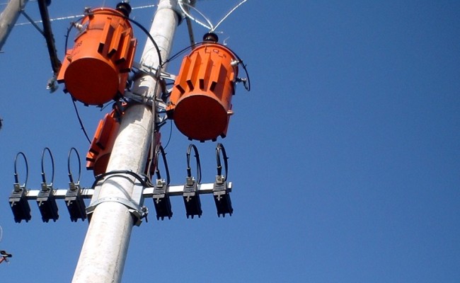servicio-electricidad-cuecca-02