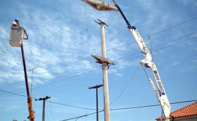 servicio-electricidad-cuecca-03