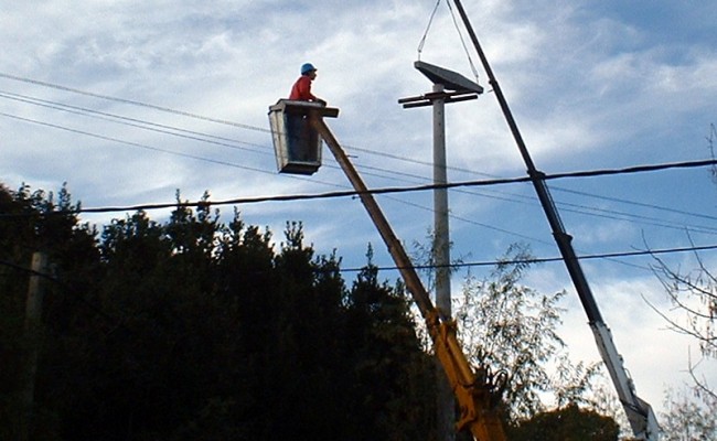 servicio-electricidad-cuecca