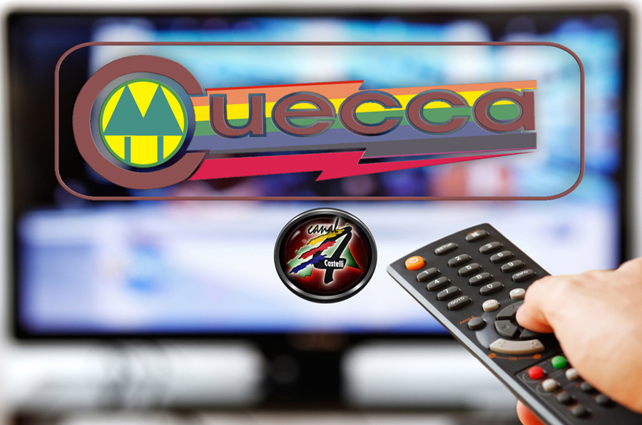 Tv por Cable