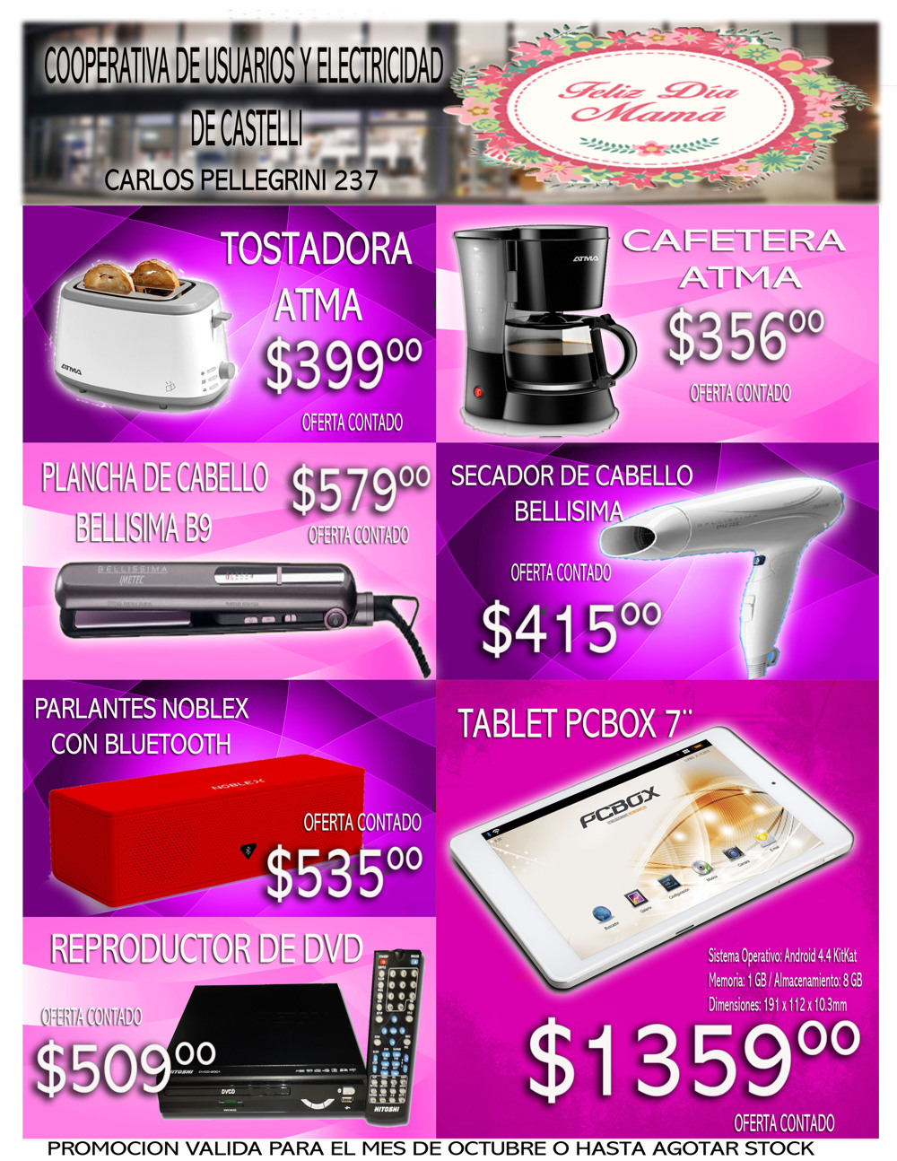 cuecca-promocion-dia-de-la-madre