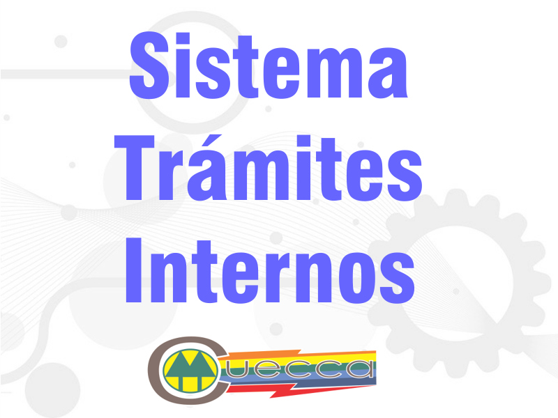 sistema-de-tramites-internos