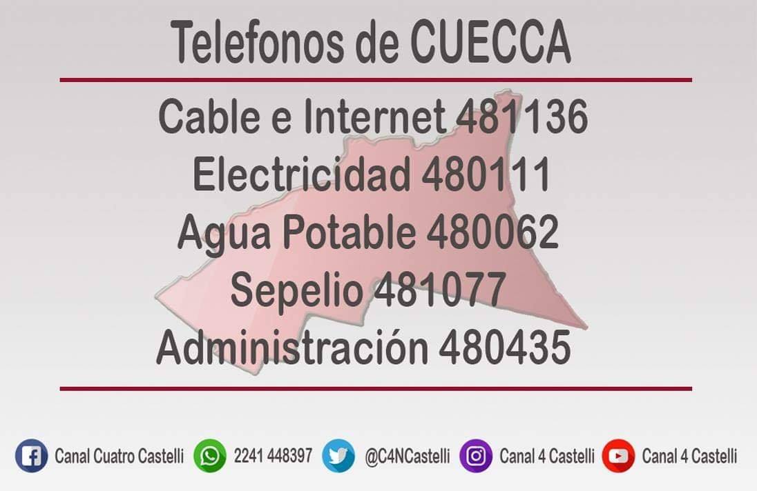 RECOMENDACIÓNES ANTE TORMENTAS ELECTRICAS