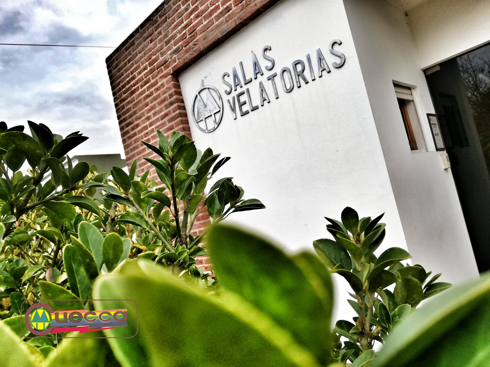 IMPORTANTES INVERSIONES QUE JERARQUIZAN EL SERVICIO SOLIDARIO DE SEPELIO