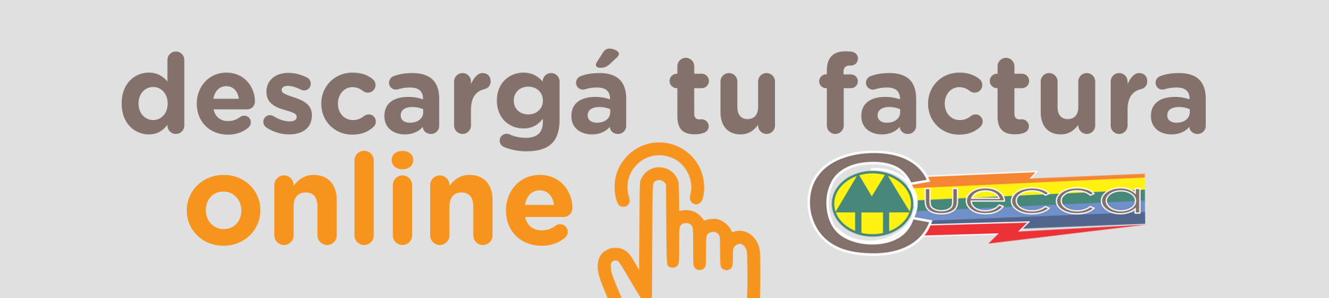 descargar-factura-online