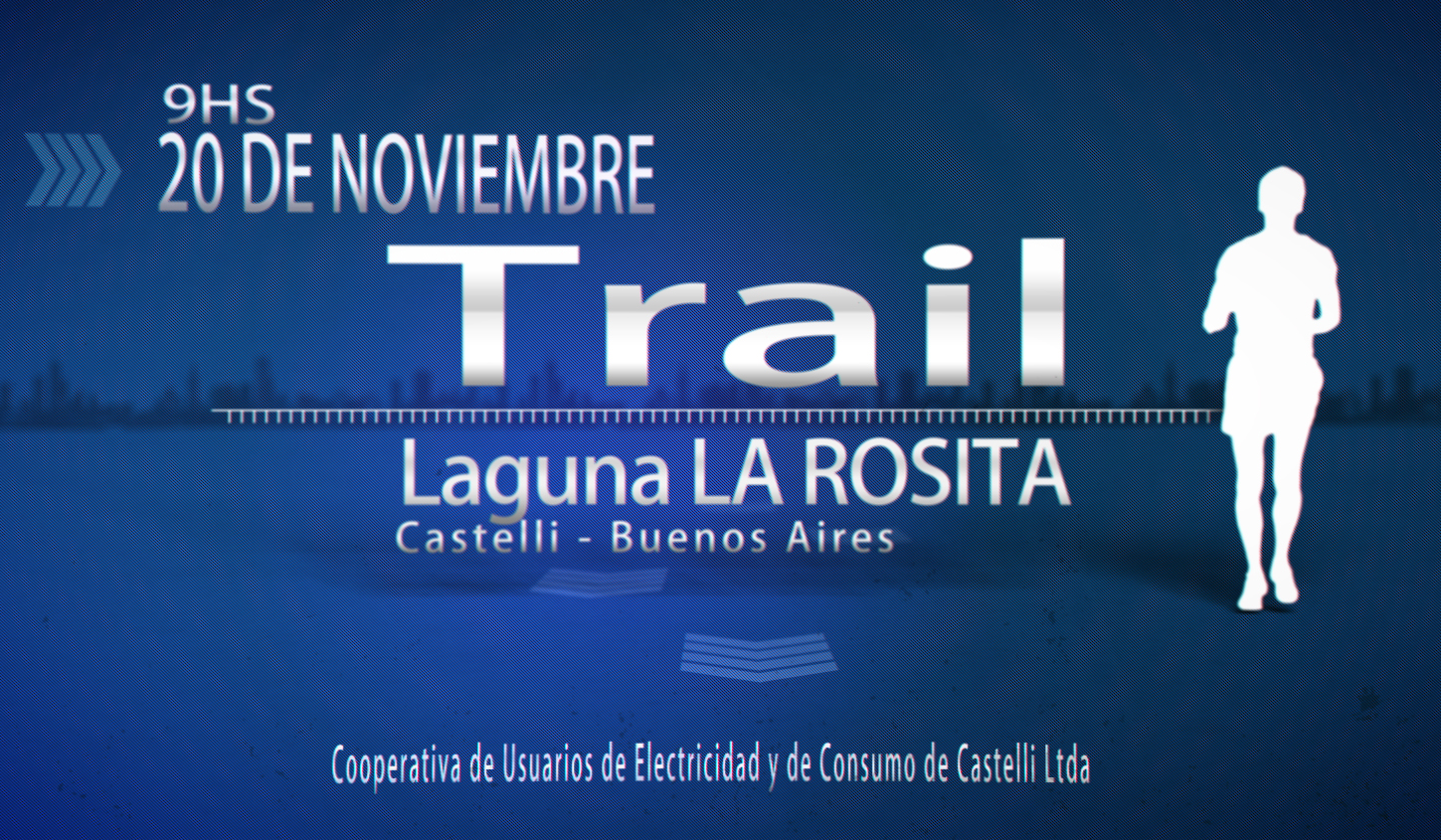 trail-laguna-la-rosita-2022-cooperativa-de-electricidad-castelli